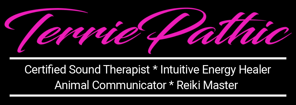 TerriePathic