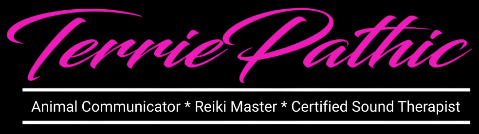 TerriePathic